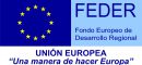 FondosFeder2
