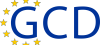Grupo GCD