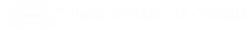 UDC_logo_blanco_sin_fondo