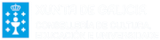 cons_cult_ed_uni-bl